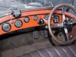Rolls-Royce Phantom I York Roadster 1925 года